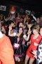 Thumbs/tn_Prinses Baccara bal 188.jpg